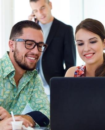 Linkstaria Know About Us