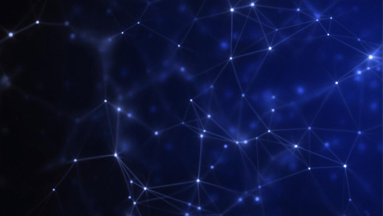 Linkstaria as Remote First company