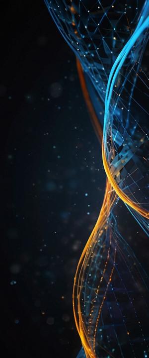 Linkstaria, are you ready?, flow.